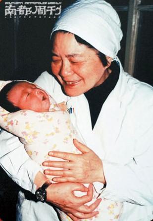 关于孕妈试管咨询服务代生儿子